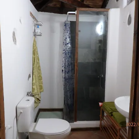 Casa Natural Puerta Del Sol